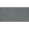 ICONIC VERDE MAT 60X120 REKT. GAT.1 (P.73459)