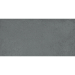 ICONIC VERDE MAT 60X120 REKT. GAT.1 (P.73459)