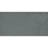 ICONIC VERDE MAT 60X120 REKT. GAT.1 (P.73459)