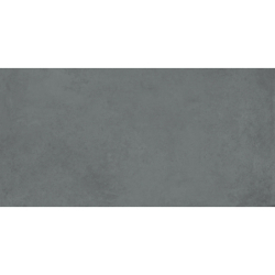ICONIC VERDE MAT 60X120 REKT. GAT.1 (P.73459)