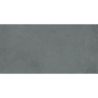 ICONIC VERDE MAT 60X120 REKT. GAT.1 (P.73459)