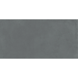 ICONIC VERDE MAT 60X120 REKT. GAT.1 (P.73459)