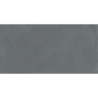 ICONIC VERDE MAT 60X120 REKT. GAT.1 (P.73459)