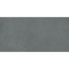 ICONIC VERDE MAT 60X120 REKT. GAT.1 (P.73459)