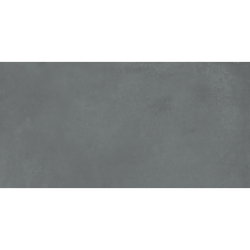 ICONIC VERDE MAT 60X120 REKT. GAT.1 (P.73459)