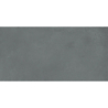 ICONIC VERDE MAT 60X120 REKT. GAT.1 (P.73459)