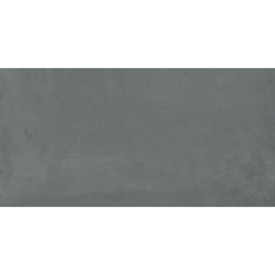 ICONIC VERDE MAT 60X120 REKT. GAT.1 (P.73459)