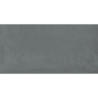 ICONIC VERDE MAT 60X120 REKT. GAT.1 (P.73459)