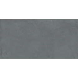 ICONIC VERDE MAT 60X120 REKT. GAT.1 (P.73459)