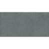 ICONIC VERDE MAT 60X120 REKT. GAT.1 (P.73459)