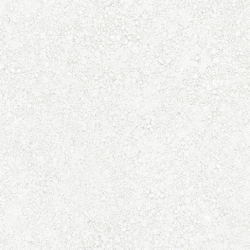 TERRA VIVA BLANCO MAT 60X60...