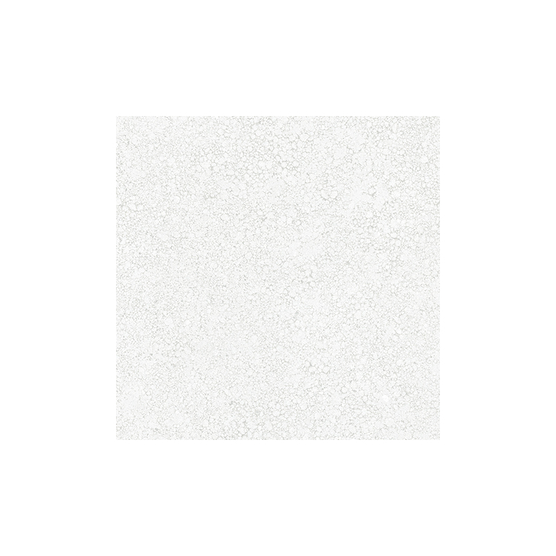 TERRA VIVA BLANCO MAT 60X60 REKT. GAT.1 (P.74049)