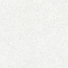 TERRA VIVA BLANCO MAT 60X60 REKT. GAT.1 (P.74049)