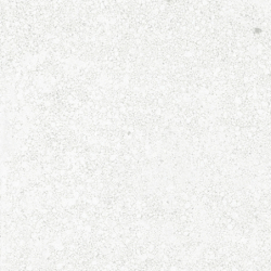 TERRA VIVA BLANCO MAT 60X60 REKT. GAT.1 (P.74049)