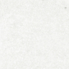TERRA VIVA BLANCO MAT 60X60 REKT. GAT.1 (P.74049)