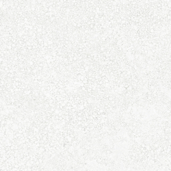 TERRA VIVA BLANCO MAT 60X60 REKT. GAT.1 (P.74049)