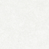 TERRA VIVA BLANCO MAT 60X60 REKT. GAT.1 (P.74049)