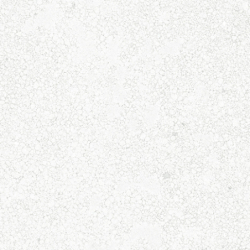 TERRA VIVA BLANCO MAT 60X60 REKT. GAT.1 (P.74049)