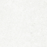 TERRA VIVA BLANCO MAT 60X60 REKT. GAT.1 (P.74049)