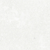 TERRA VIVA BLANCO MAT 60X60 REKT. GAT.1 (P.74049)