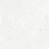 TERRA VIVA BLANCO MAT 60X60 REKT. GAT.1 (P.74049)