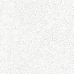 TERRA VIVA BLANCO MAT 60X60 REKT. GAT.1 (P.74049)