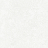 TERRA VIVA BLANCO MAT 60X60 REKT. GAT.1 (P.74049)