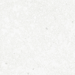 TERRA VIVA BLANCO MAT 60X60 REKT. GAT.1 (P.74049)