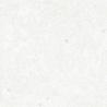 TERRA VIVA BLANCO MAT 60X60 REKT. GAT.1 (P.74049)