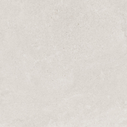 FRENCH STONE ARENA MAT...