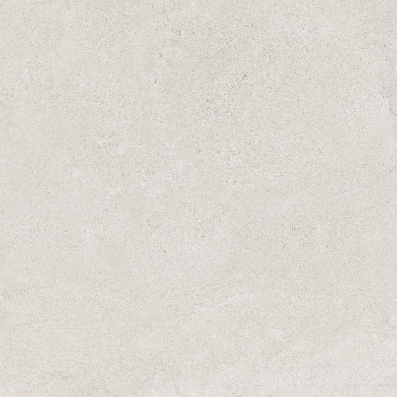 FRENCH STONE ARENA MAT 60X60 REKT. GAT.1 (P.73839)