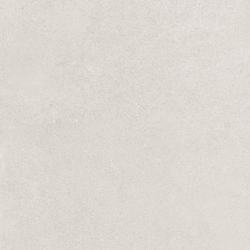 FRENCH STONE ARENA MAT 60X60 REKT. GAT.1 (P.73839)