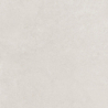 FRENCH STONE ARENA MAT 60X60 REKT. GAT.1 (P.73839)