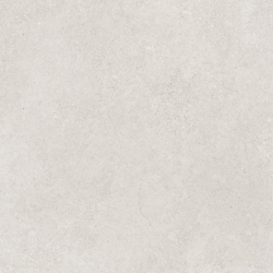 FRENCH STONE ARENA MAT 60X60 REKT. GAT.1 (P.73839)