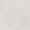 FRENCH STONE ARENA MAT 60X60 REKT. GAT.1 (P.73839)