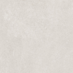 FRENCH STONE ARENA MAT 60X60 REKT. GAT.1 (P.73839)