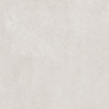FRENCH STONE ARENA MAT 60X60 REKT. GAT.1 (P.73839)