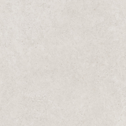 FRENCH STONE ARENA MAT 60X60 REKT. GAT.1 (P.73839)