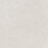 FRENCH STONE ARENA MAT 60X60 REKT. GAT.1 (P.73839)