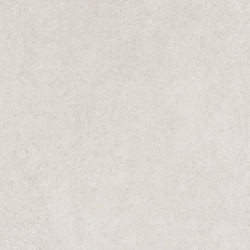 FRENCH STONE ARENA MAT 60X60 REKT. GAT.1 (P.73839)