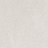FRENCH STONE ARENA MAT 60X60 REKT. GAT.1 (P.73839)