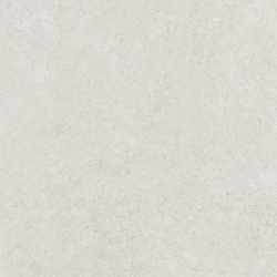 FRENCH STONE ARENA MAT 60X60 REKT. GAT.1 (P.73839)