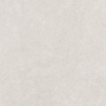 FRENCH STONE ARENA MAT 60X60 REKT. GAT.1 (P.73839)