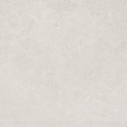 FRENCH STONE ARENA MAT 60X60 REKT. GAT.1 (P.73839)