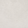 FRENCH STONE ARENA MAT 60X60 REKT. GAT.1 (P.73839)