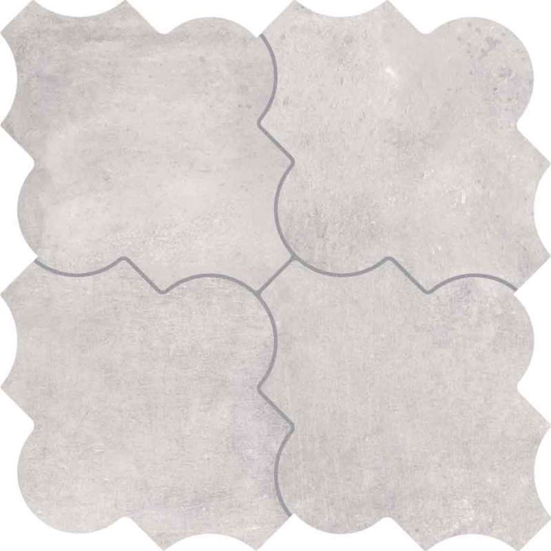 RIGA CONCRETE MAT 45X45 GAT.1 (P.72711)