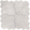 RIGA CONCRETE MAT 45X45 GAT.1 (P.72711)