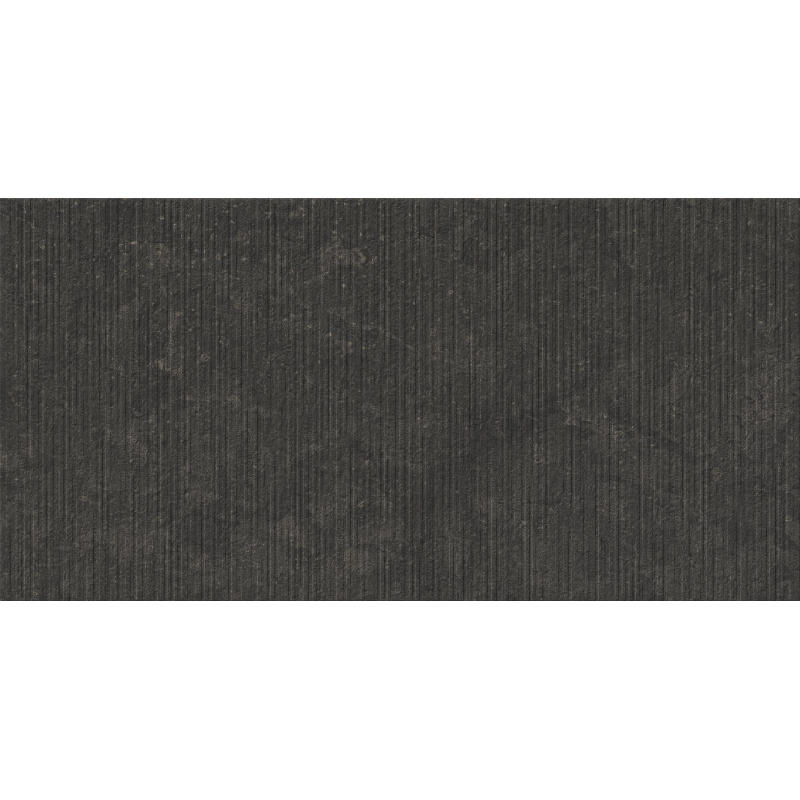 NORTH STONE ANTRACITA GRAFFIATO MAT 60X120 REKT. GAT.1 (P.74279)