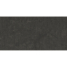 NORTH STONE ANTRACITA GRAFFIATO MAT 60X120 REKT. GAT.1 (P.74279)