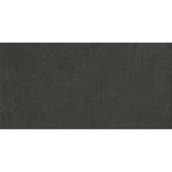 NORTH STONE ANTRACITA GRAFFIATO MAT 60X120 REKT. GAT.1 (P.74279)